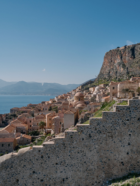 4946-αεροφωτογράφιση-ξενοδοχείου-μονεμβασιά-quattro (Custom)